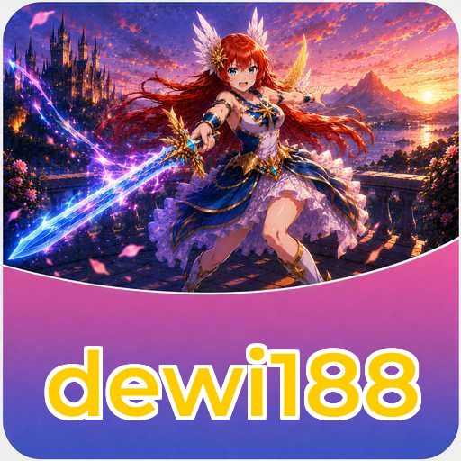 Rating Aplikasi