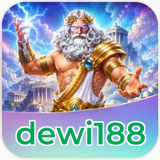 Download Resmi