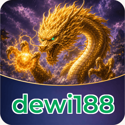Langkah Download