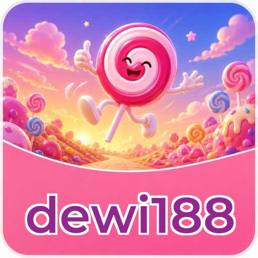 Statistik Download