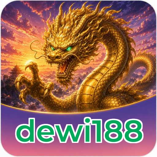 APK Troubleshooting Guide