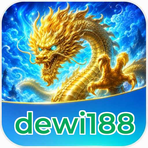 APK dewi188 Technical Info