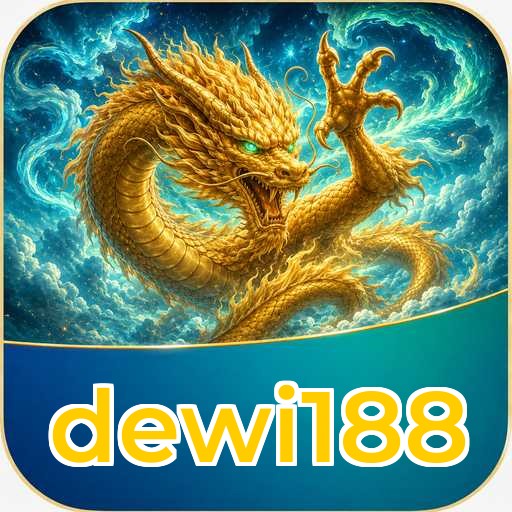 Version 5.1.2